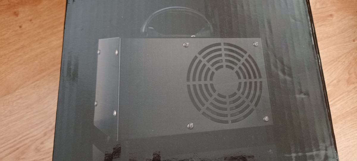 Марки не будет, так как это не реклама. Купила за 2600