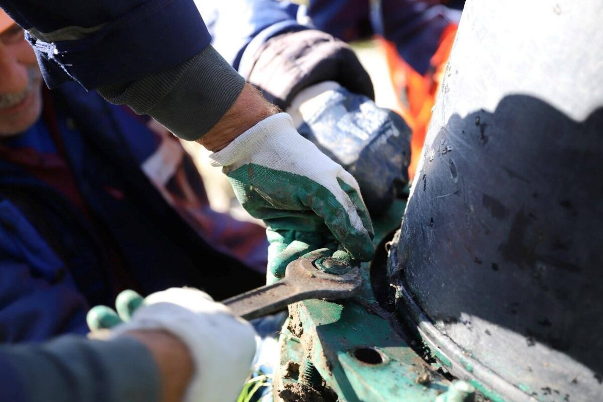    Фото: пресс-служба администрации города Сочи