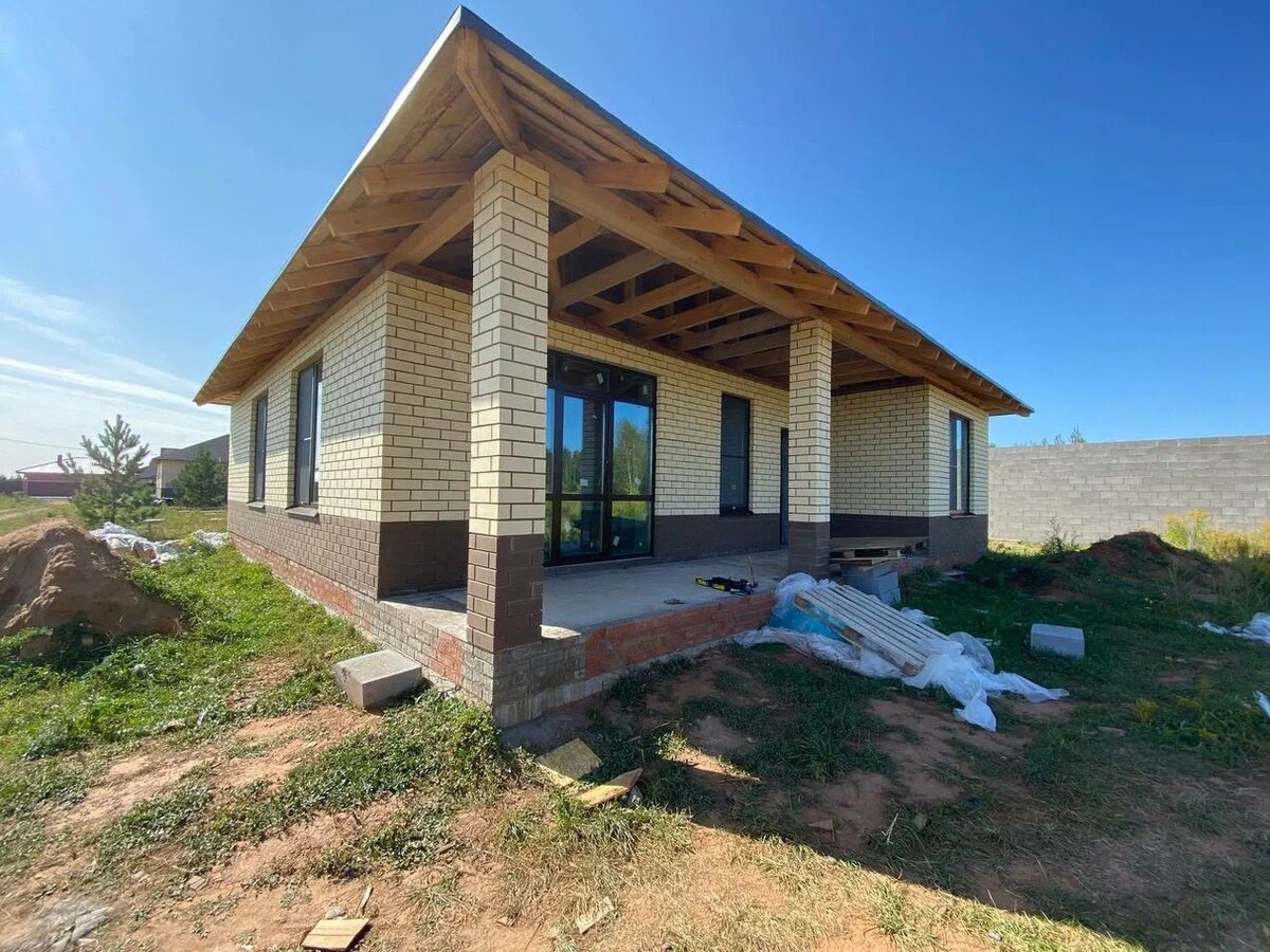 ustroystvo-terrasy-ili-verandy-rasshiryayem-prostranstvo-doma