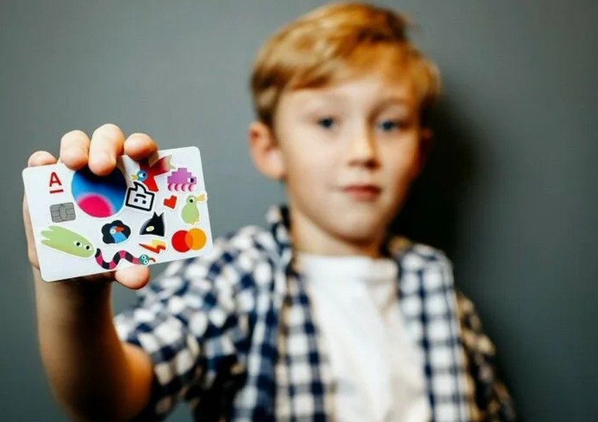 картинка из интернета