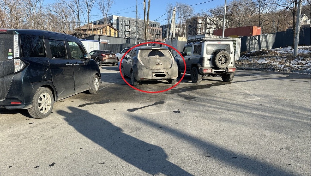     Источник: vostokmedia.com