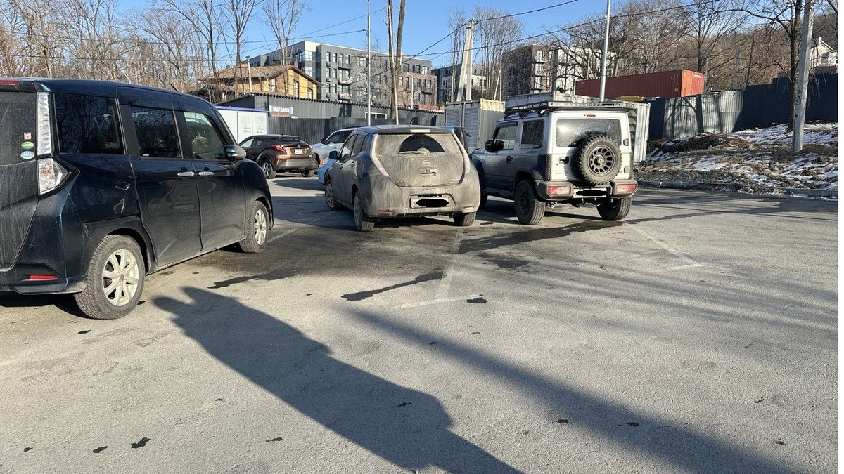     Источник: vostokmedia.com