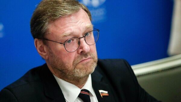    © Пресс-служба Госдумы РФ