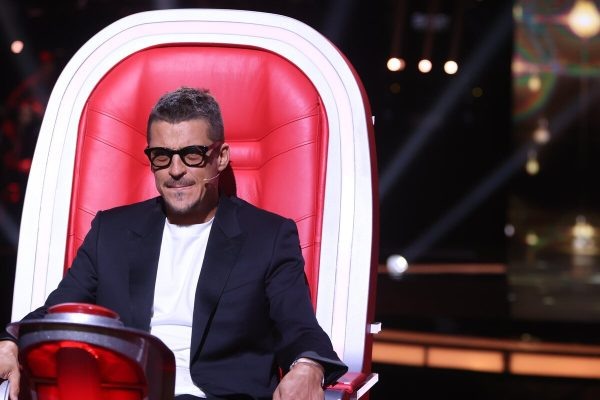    Антон Беляев, фото: tvpr.ru