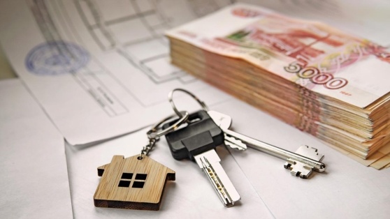    В МВД назвали сумму штрафа собственникам за непостановку на учет иностранца Татьяна Сидорова