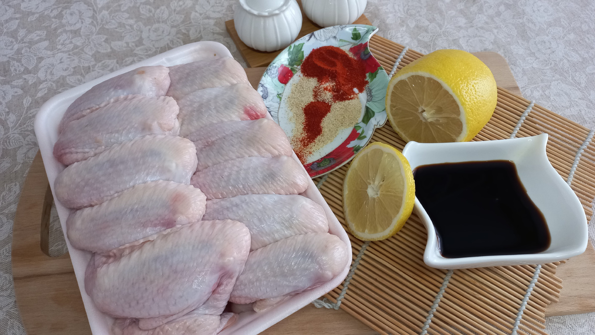    Итак, начинаем...