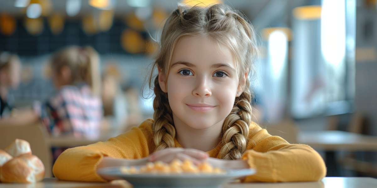 Источник: vecteezy.com