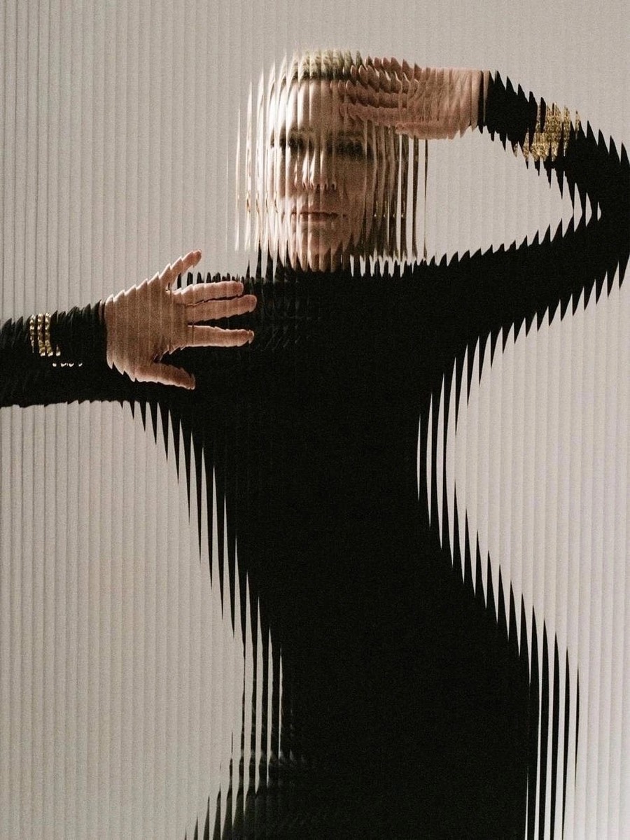 Листайте вправо, чтобы увидеть больше изображений