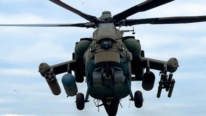    Фото: Минобороны РФ; 5-tv.ru