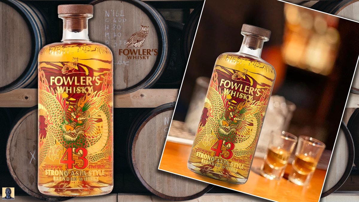 Цена за 0,7L – 850 рублей