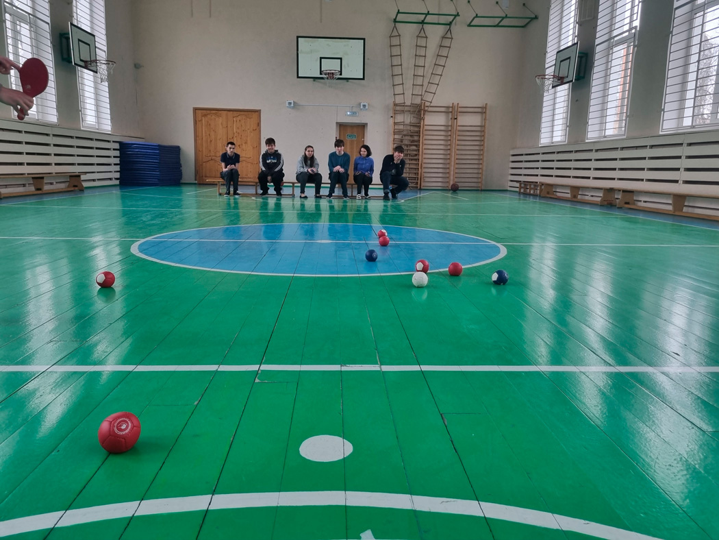 Фото perspektiva-inva