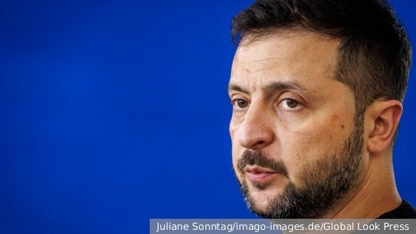     Фото: Juliane Sonntag/imago-images.de/Global Look Press   
 Текст: Антон Антонов