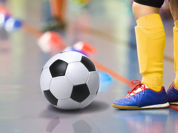     Источник: FreePic