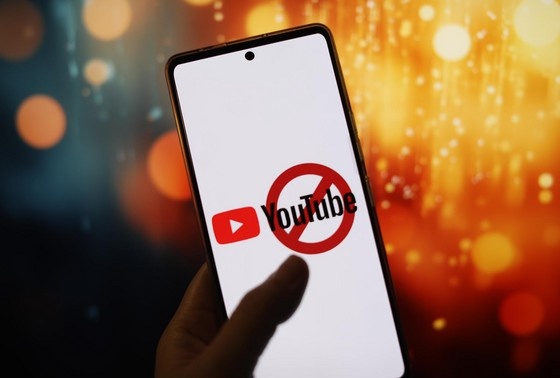    Александра Погиба/NEWS.ru