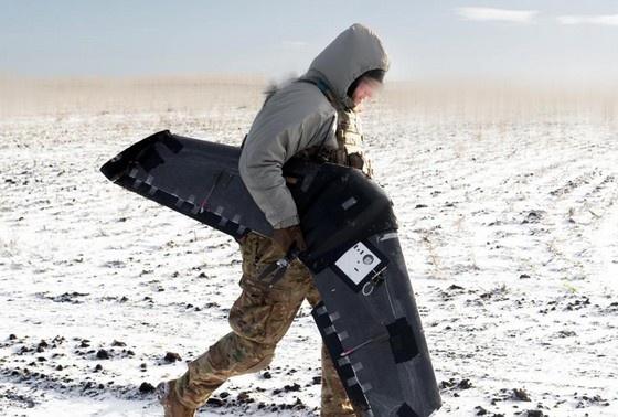    Социальные сети