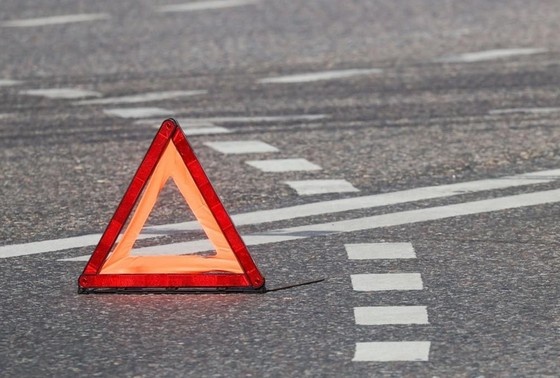    Сергей Булкин/NEWS.ru