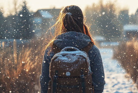    Сгенерировано в Midjourney/NEWS.ru