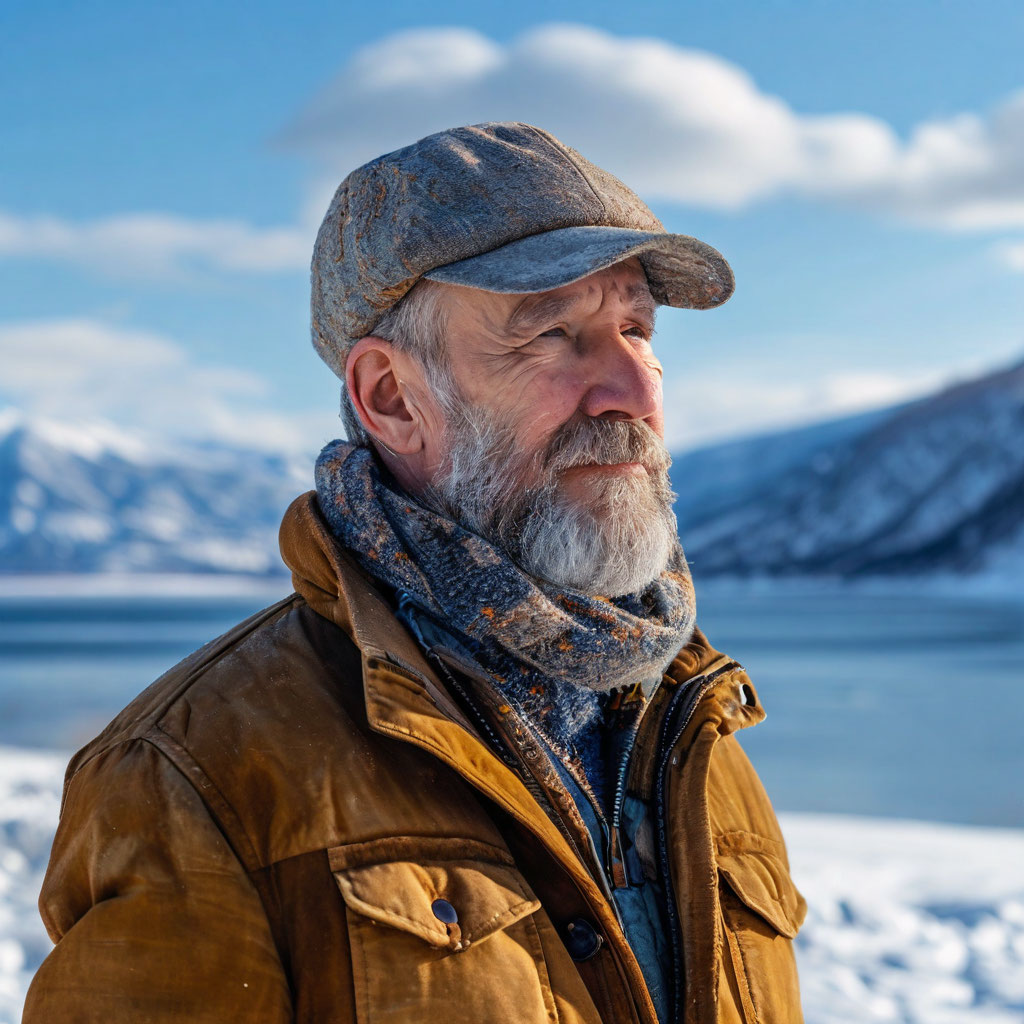 Садись, пять! Тесты на грамотность