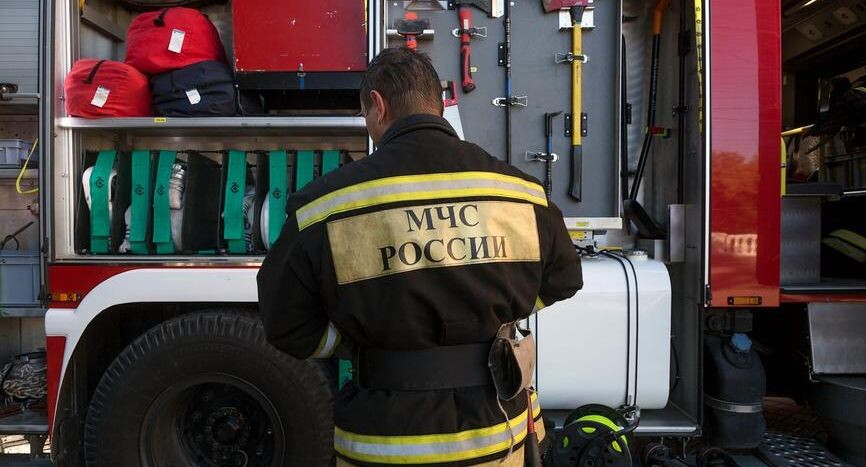    Фотобанк Лори