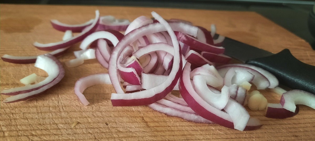 Фото из открытых источников интернет