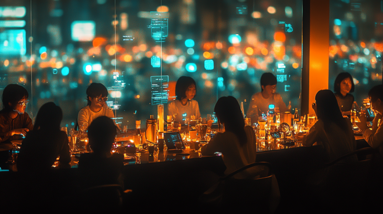    Маркетинг 5.0: Технологии и Человеческие Ценности dresh77