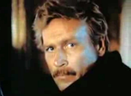 НАРОДНЫЙ АРТИСТ РОССИИ БОРИС НЕВЗОРОВ