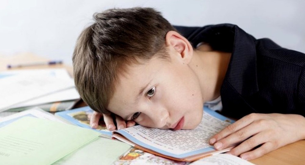 Фото Взято из открытых источников интернета.