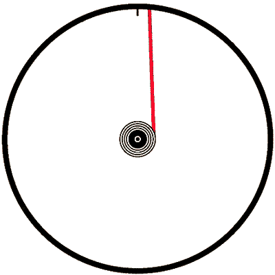 -4