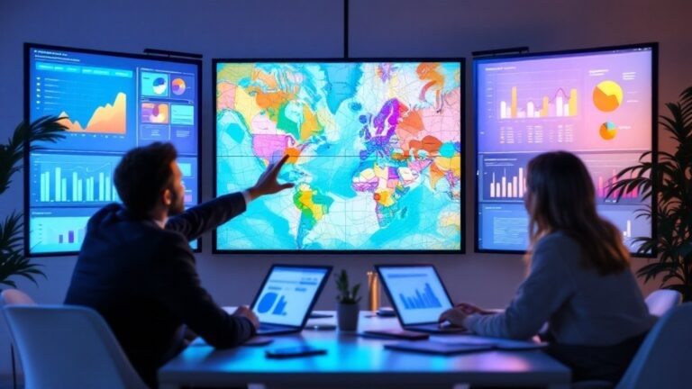    Как контролировать импульсивные покупки? Узнайте о психологии трат и простых стратегиях для осознанного потребления! Finansoviy Guru