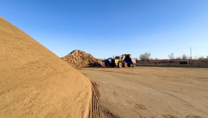    оперативный штаб Краснодарского края