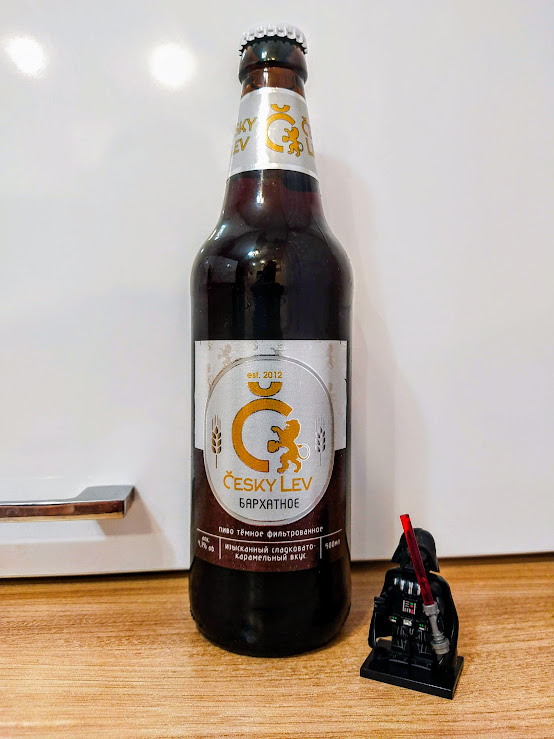 Простенько, но со вкусом, как говорится)))