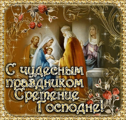 фото: 3d-galleru.ru