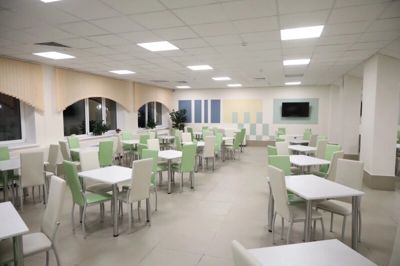    Фото: Правительство Ульяновской области