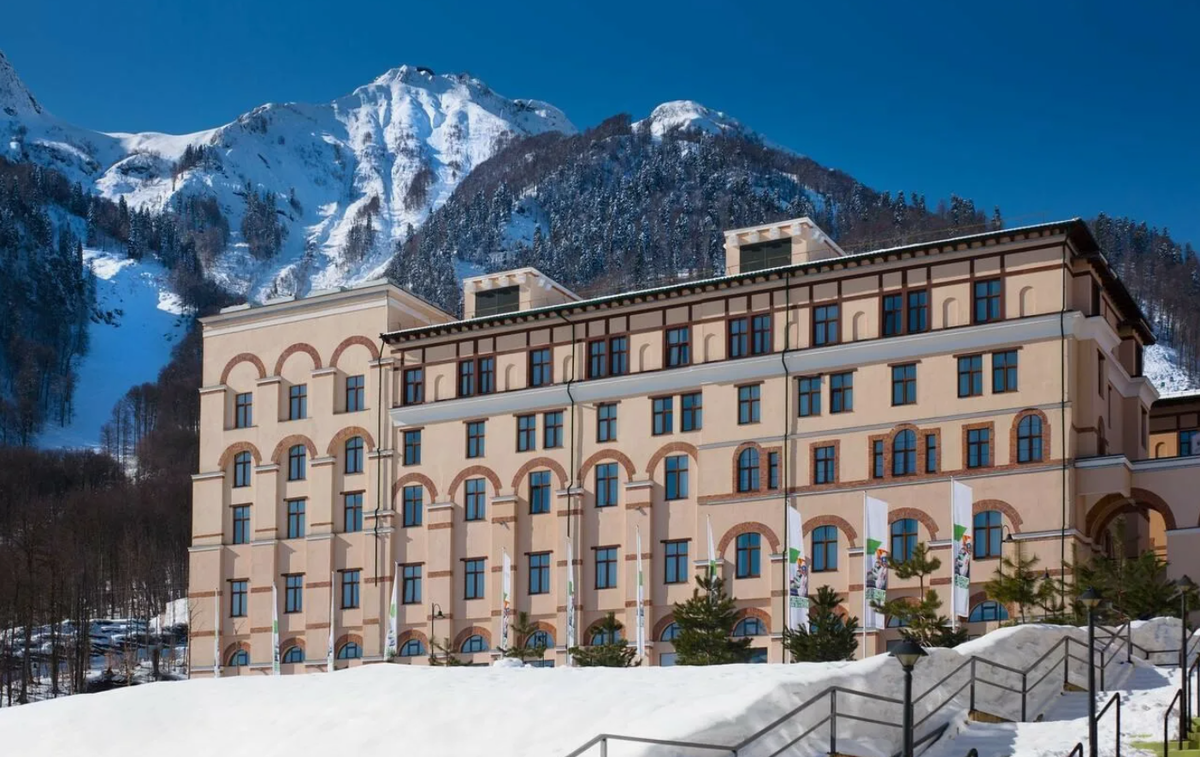 Фото : https://www.tourister.ru/