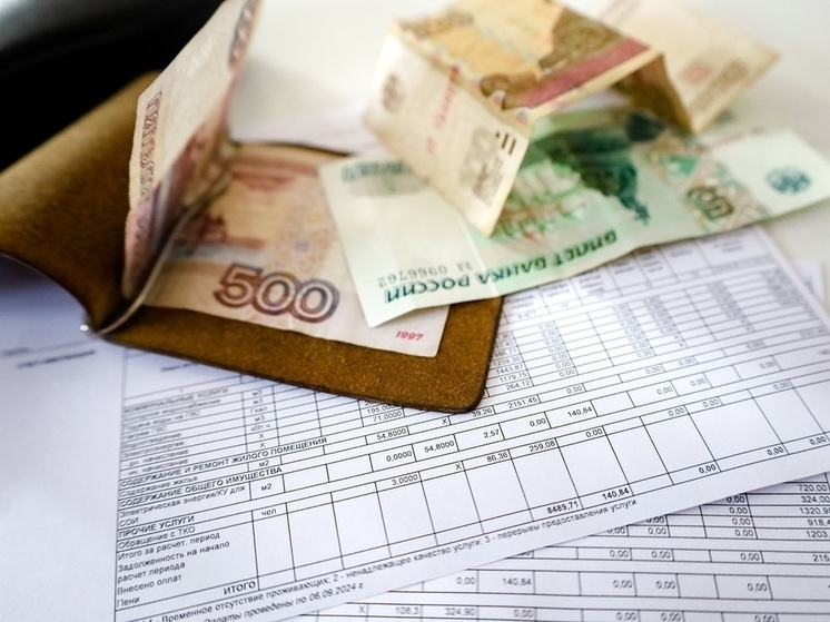 Фото: Elena Mayorova/Global Look Press
