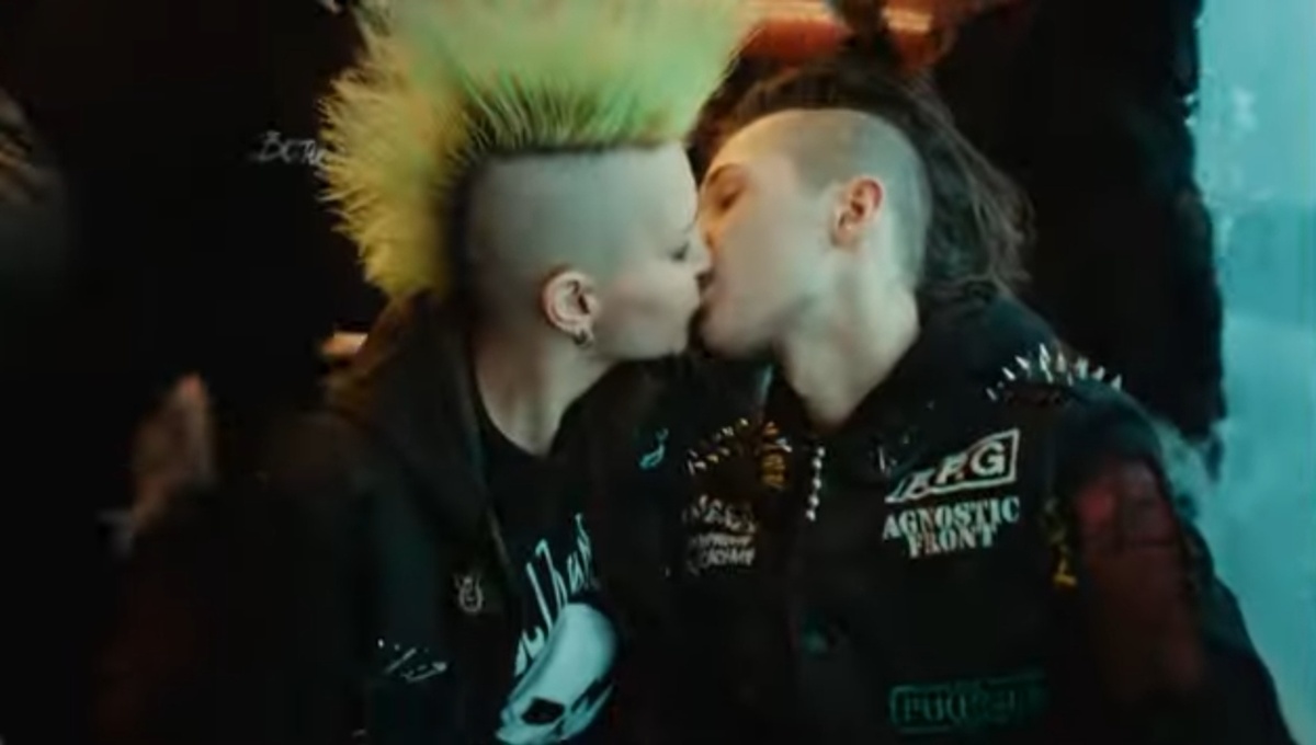 Пропаганда же? Или справа мужик? 