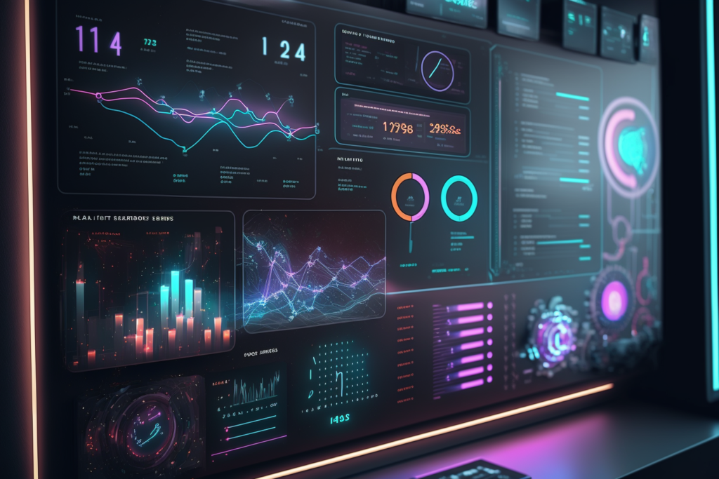    Лучшие_инструменты_для_автопостинга_в_2024_году