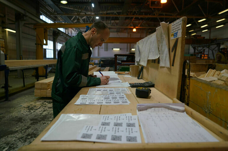   Тимур Ханов/ПГ