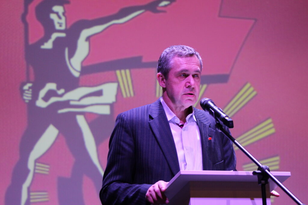 Фото с сайта RKRP.SU