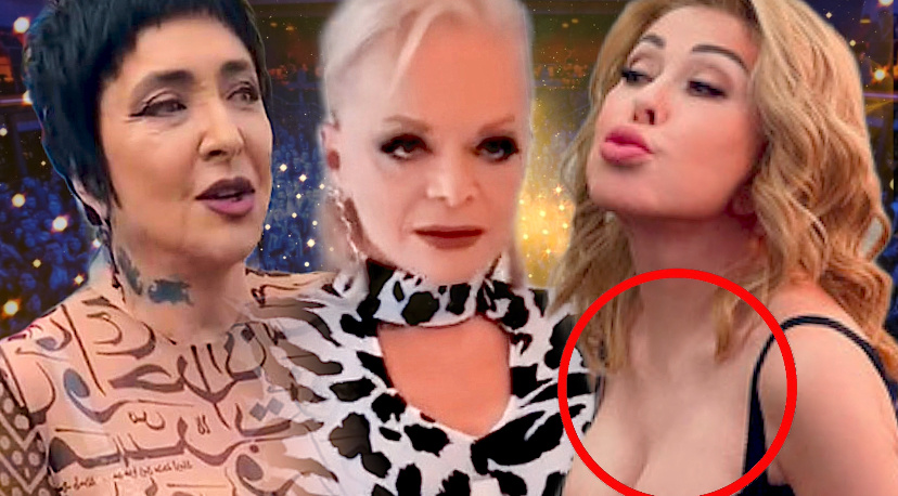 Коллаж автора 