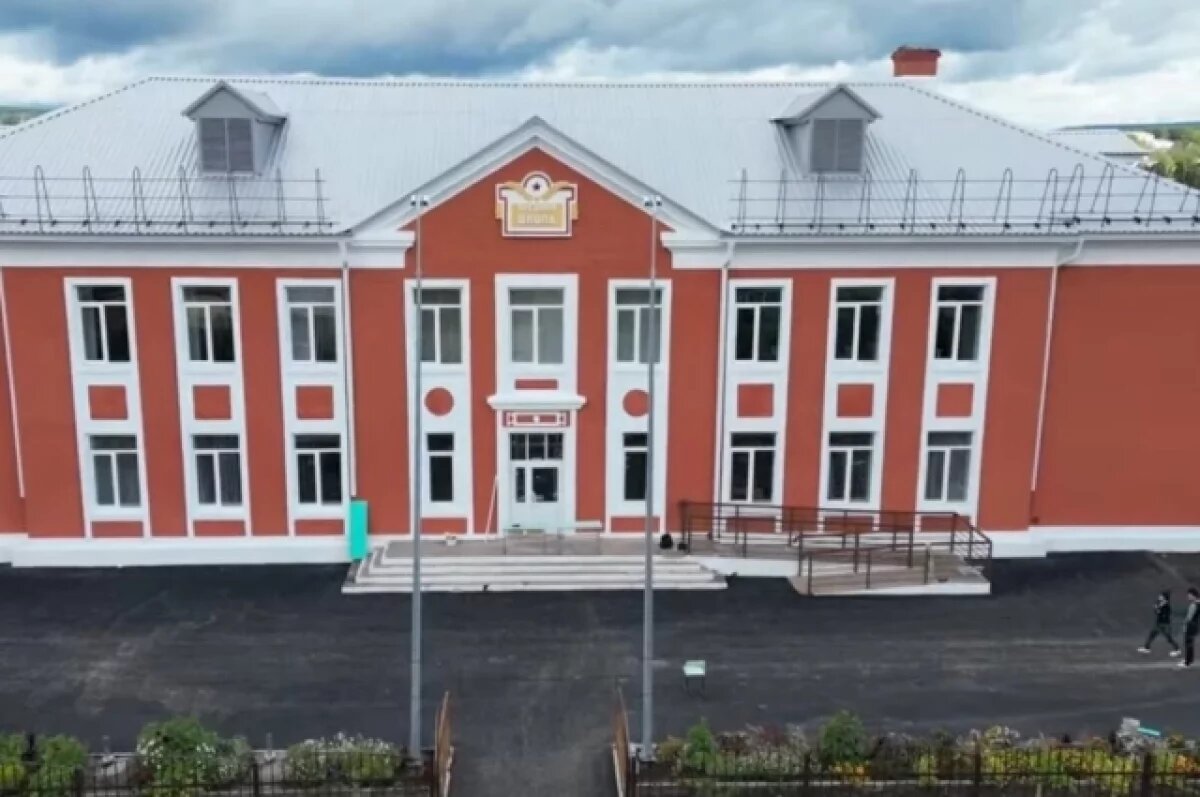    Решил похвастать.