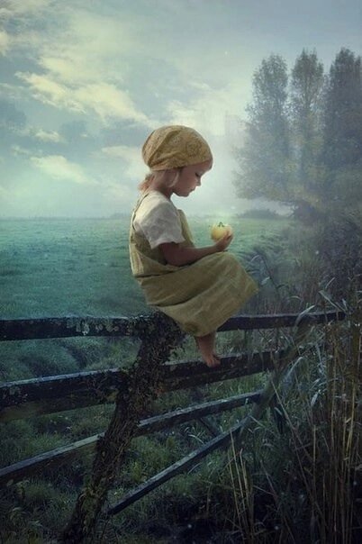 Из интернета