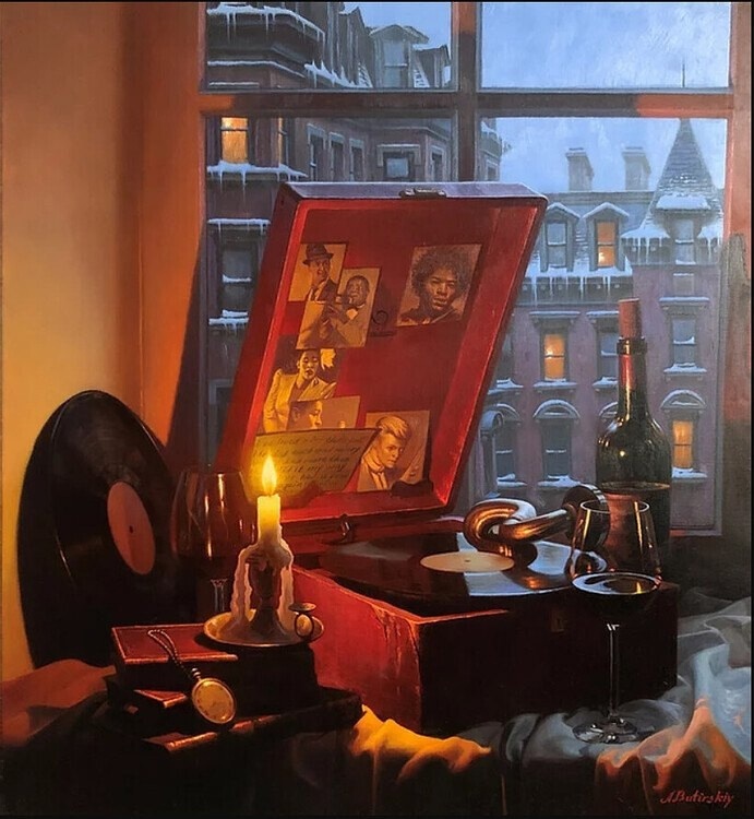 Из интернета