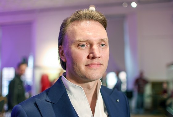    Алексей Белкин/NEWS.ru