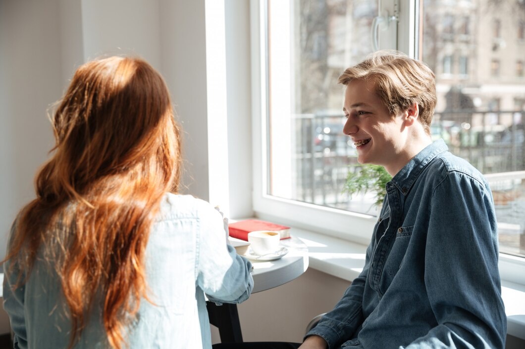 Разработано Freepik