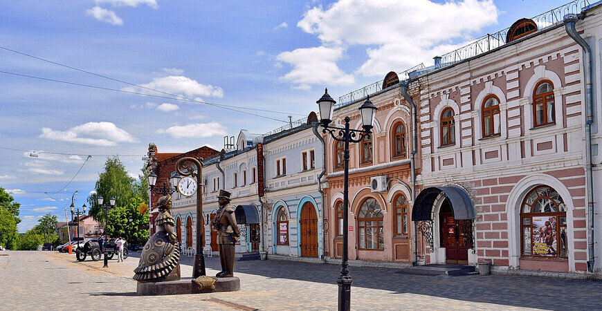 Фото из открытых источников интернет