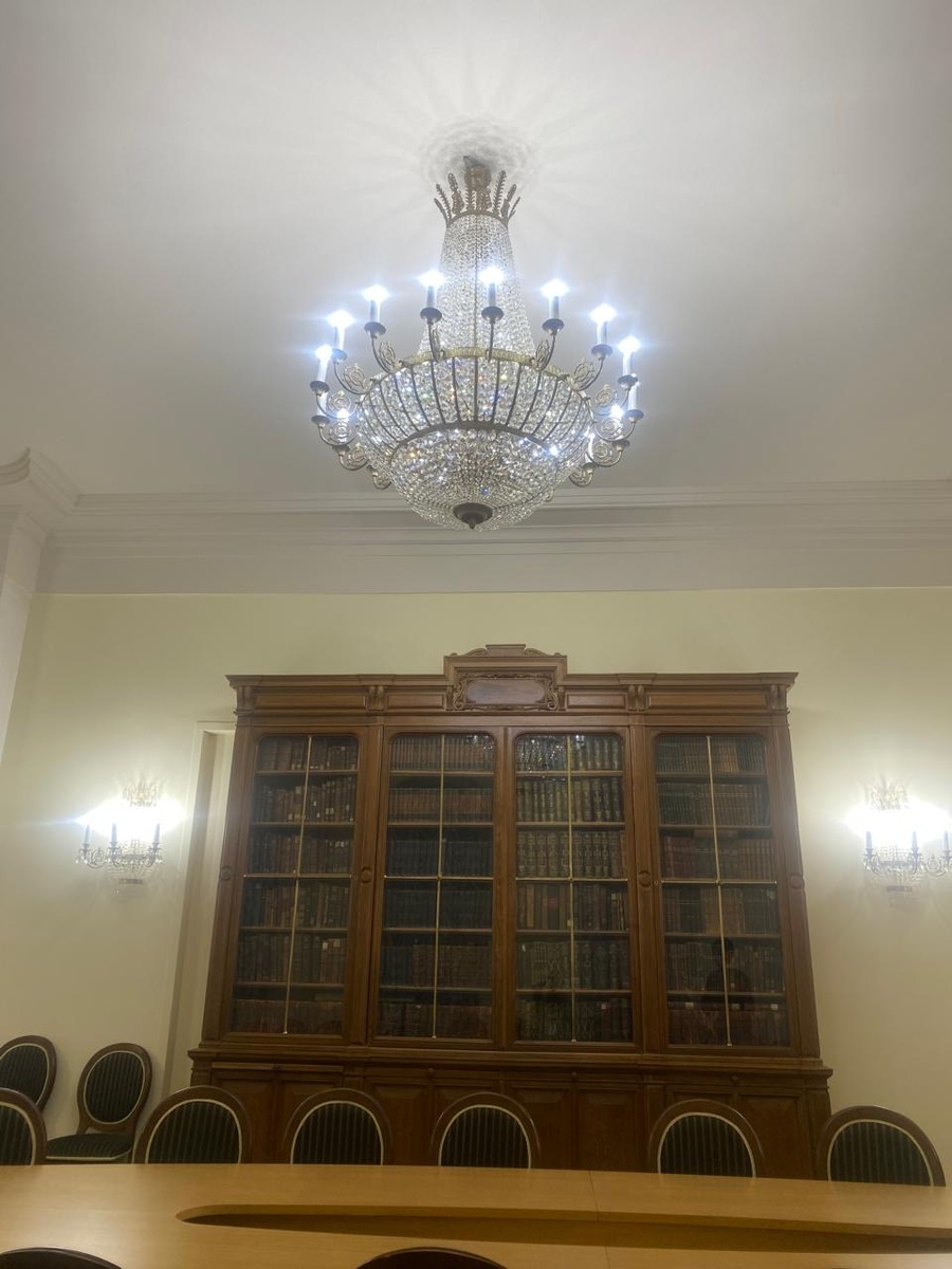 Фото предоставлено подругой