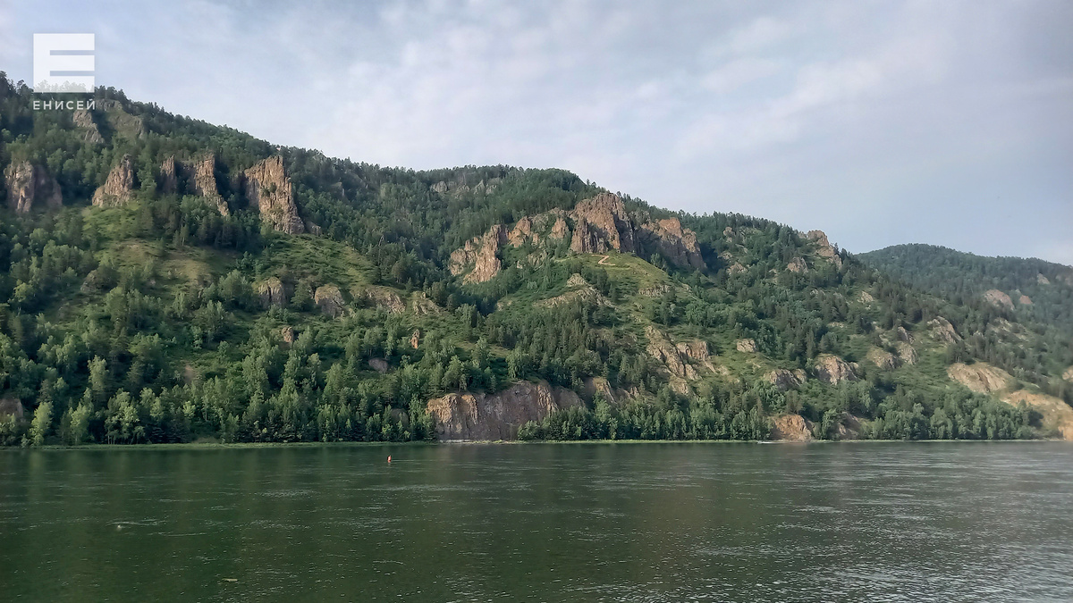     На пост мэра Дивногорска претендуют пять кандидатов