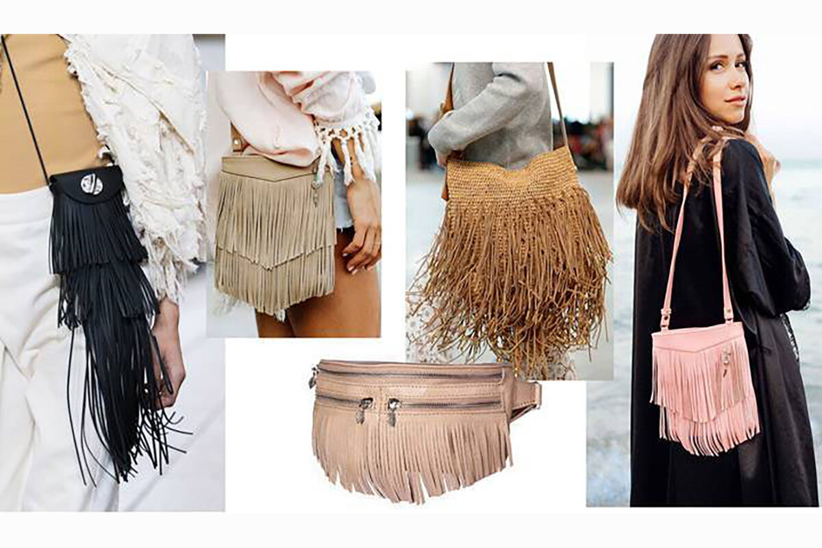 Фото носит иллюстративный характер