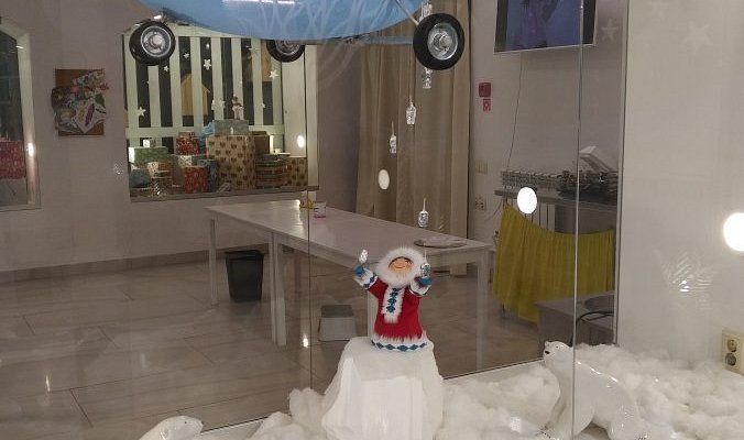 Фото из открытых источников интернет